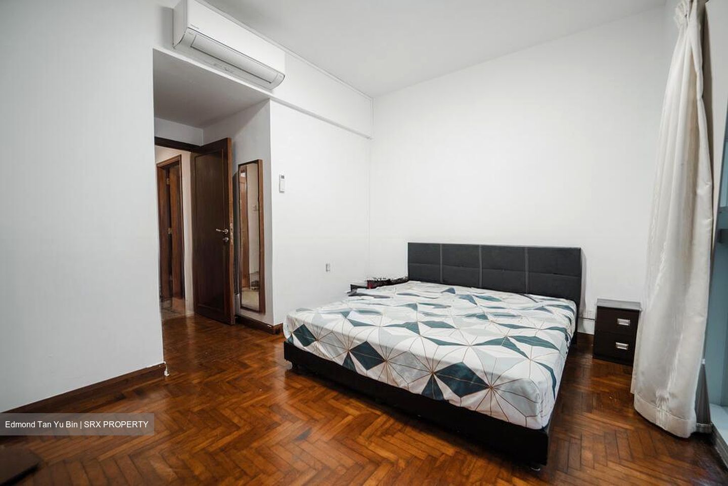 The Bayshore (D16), Condominium #525609961